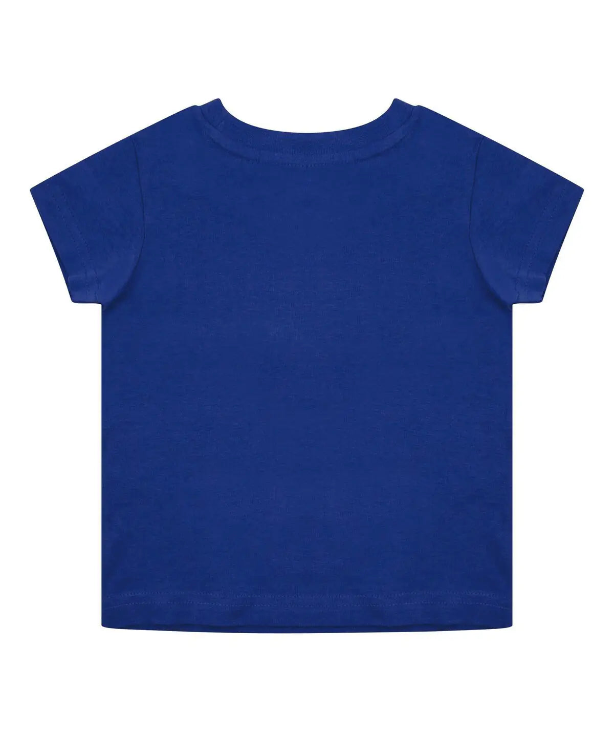 5235cfd813196d06c13316d1de5610f2