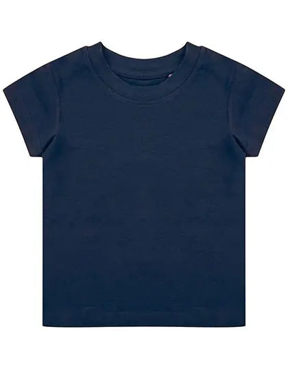 20d5ee4aabab3747879e3316a96ed8f0