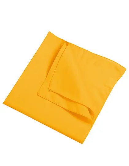e661f03a6848da00843bafeda446d3f3