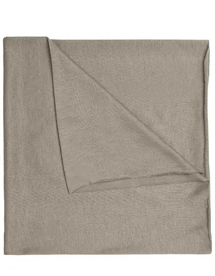 b03cc0e0e575f1b8a1c3fe8b39c7d8d3