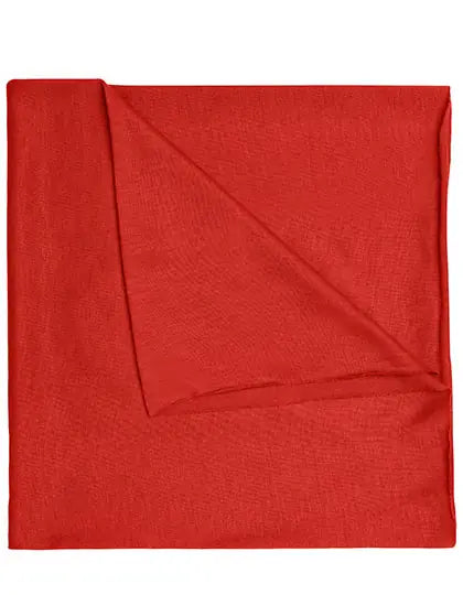 b3e017efc33d44ffc231cda4a3d174f0