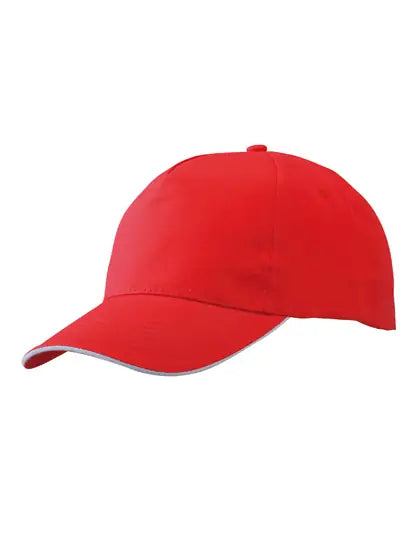 a015aa095e86320b2f4dd01ec92fe427