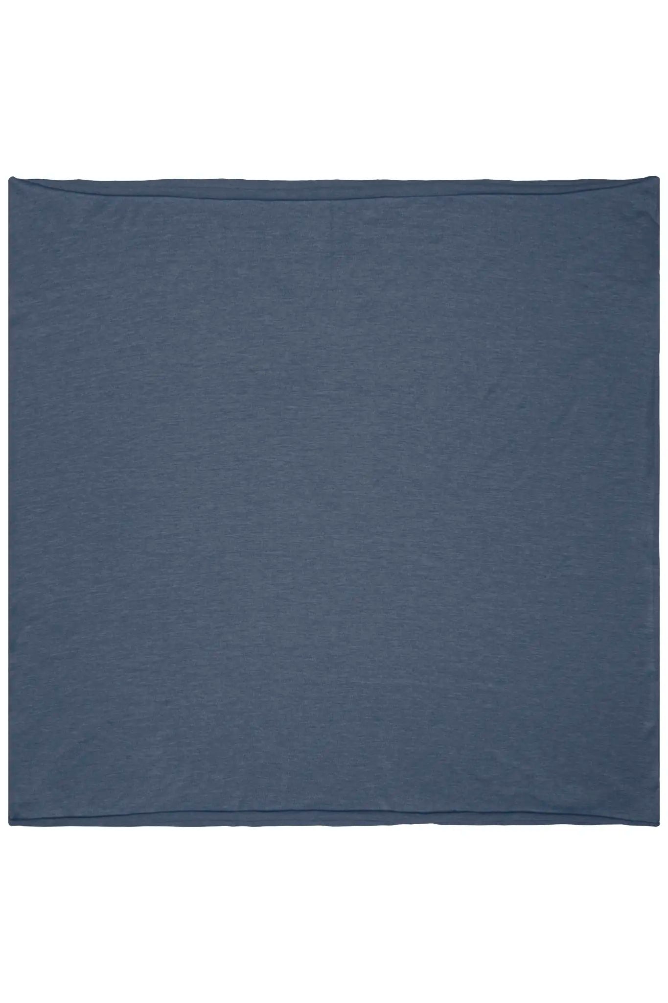 958283d0a082782449eff57c5c59cb1f