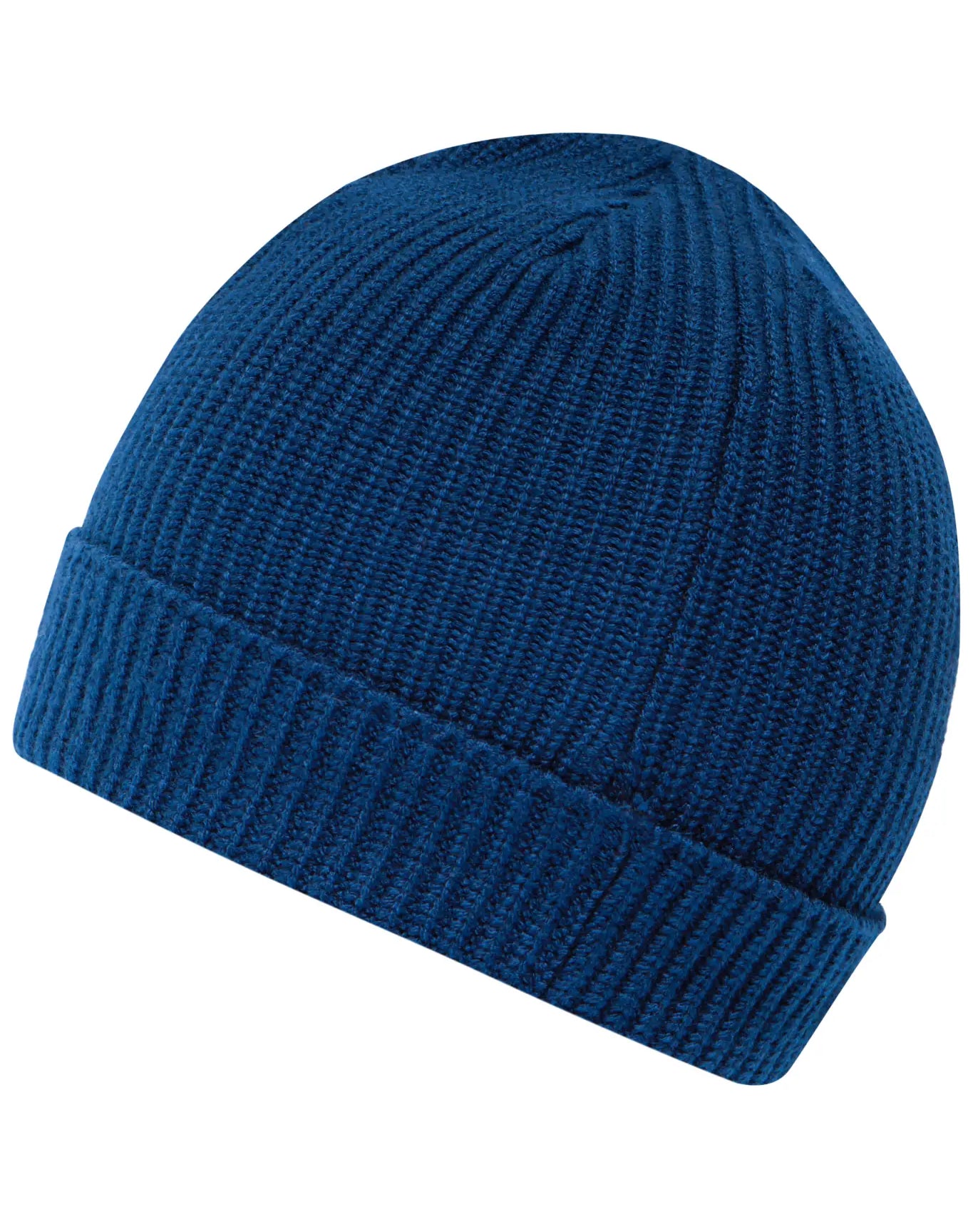 7ff4b2d3f5d1cbcdc2fdce36ba300075