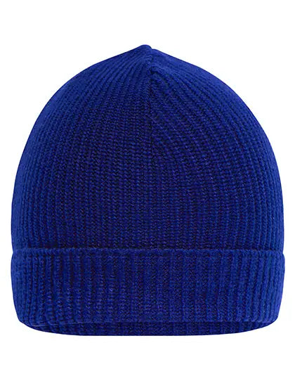 06ce0a65196ccd0048d3bcae2fc393cf