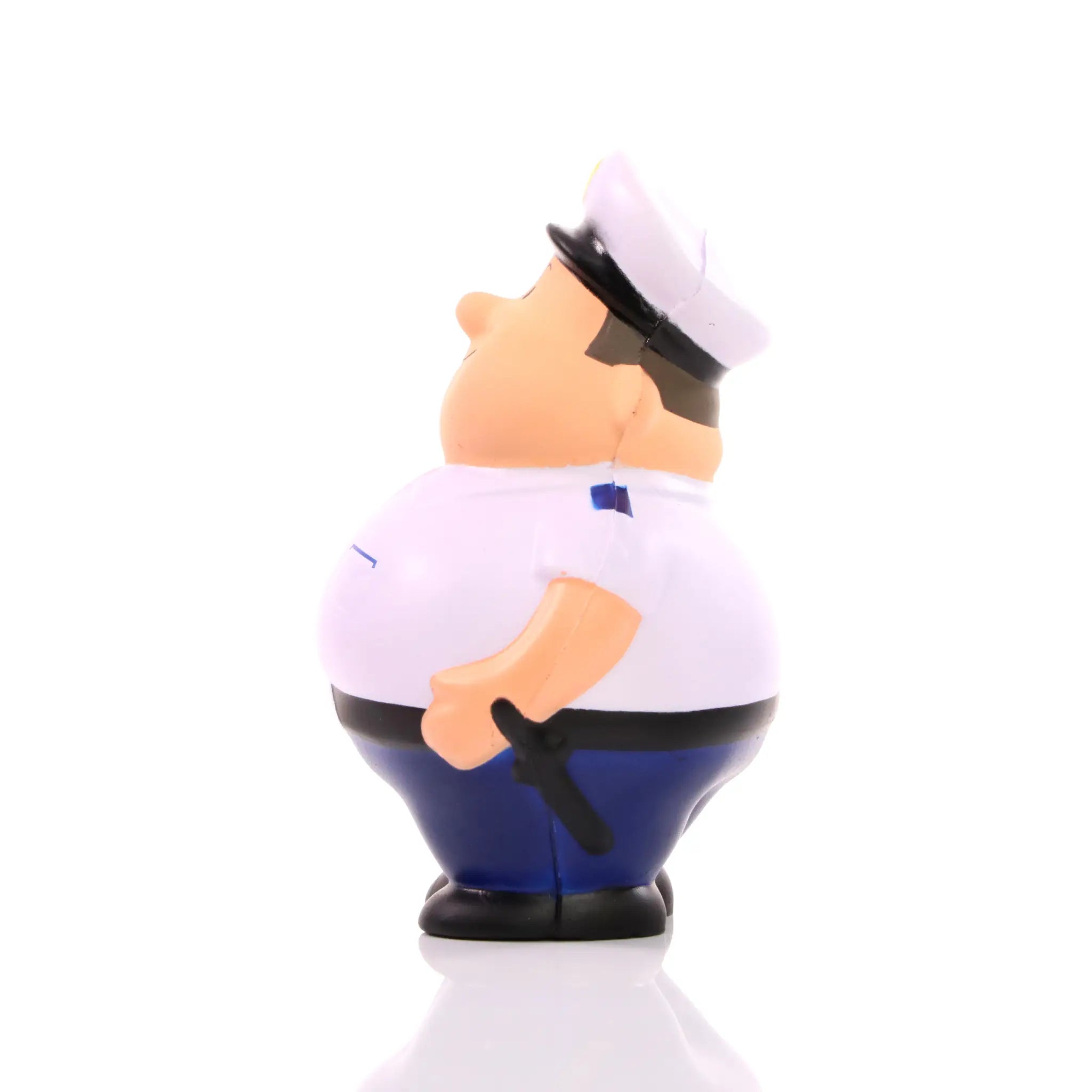 all-groups SQUEEZIES Poli Bert