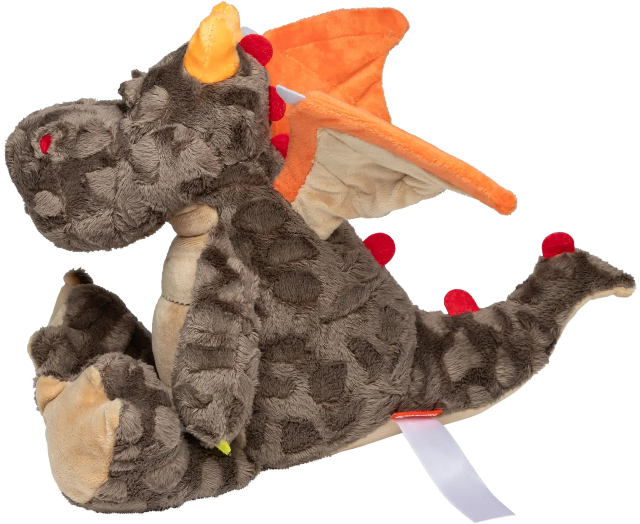 all-groups MiniFeet Dragon Edda