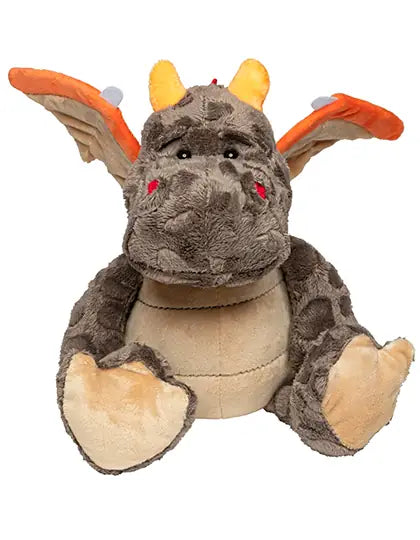 d5f2fa669b2f733474dbab5a3bd255cf