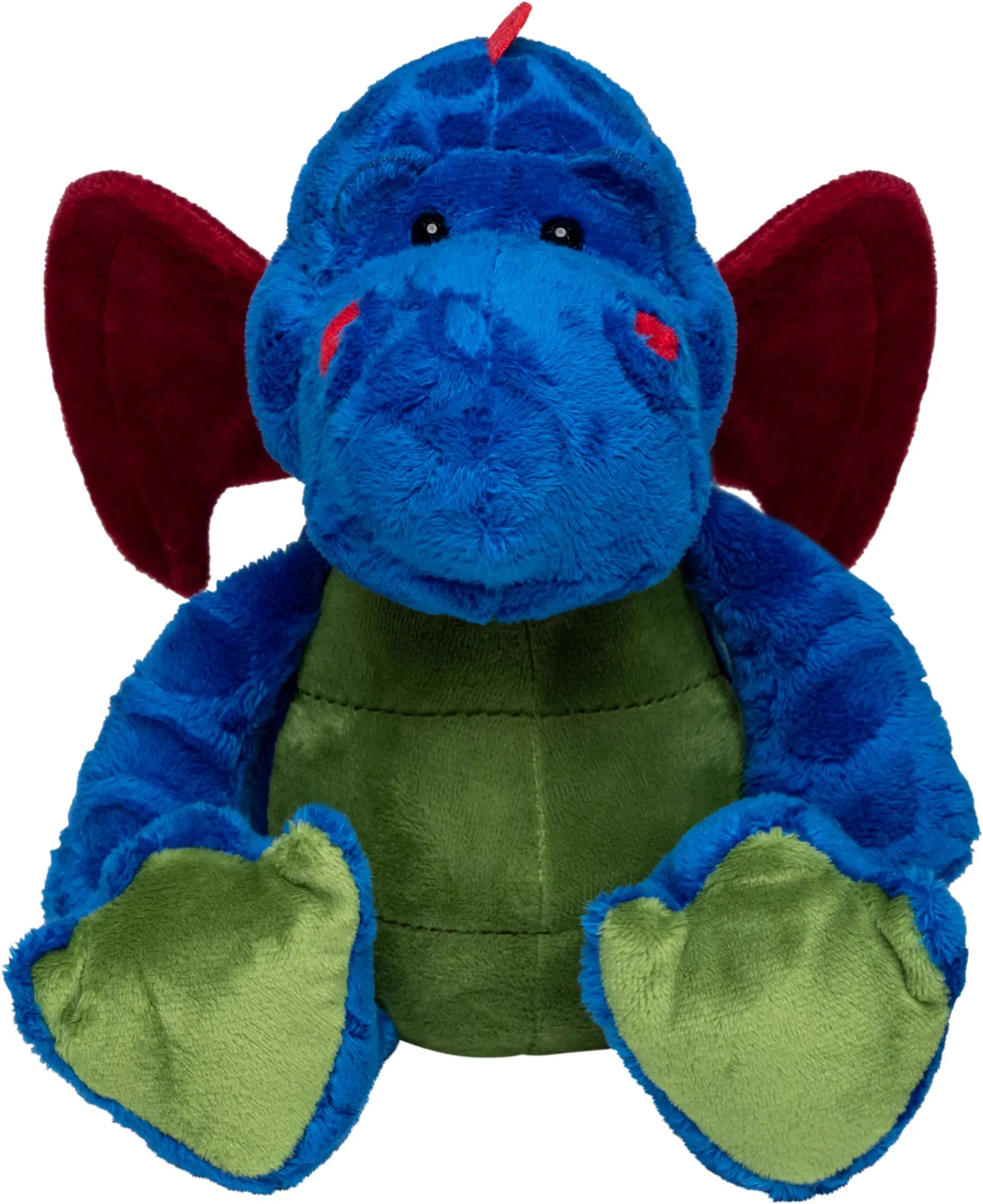 e5be959bc16aca73941f1272a6f036a0