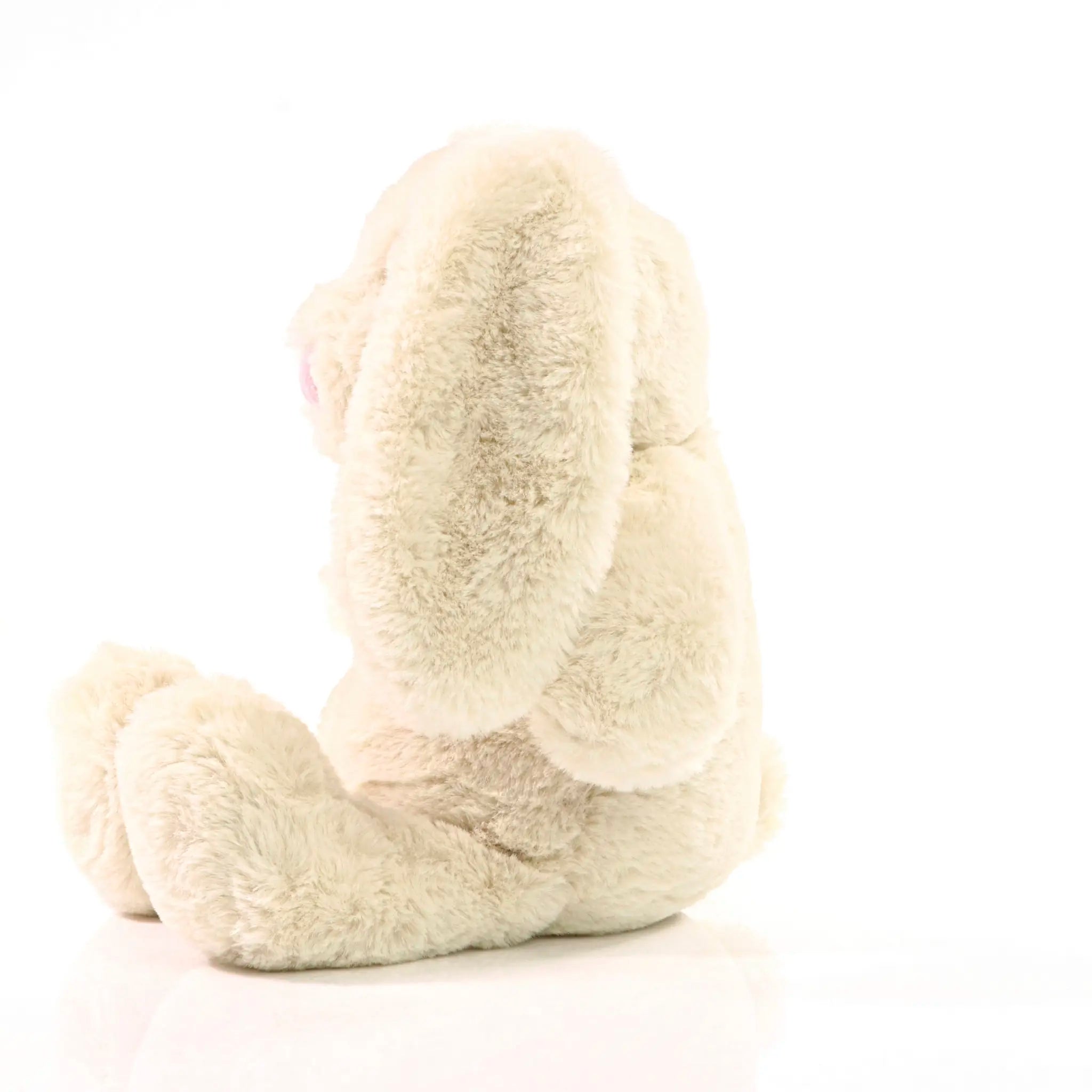 all-groups MiniFeet RecycelRabbit