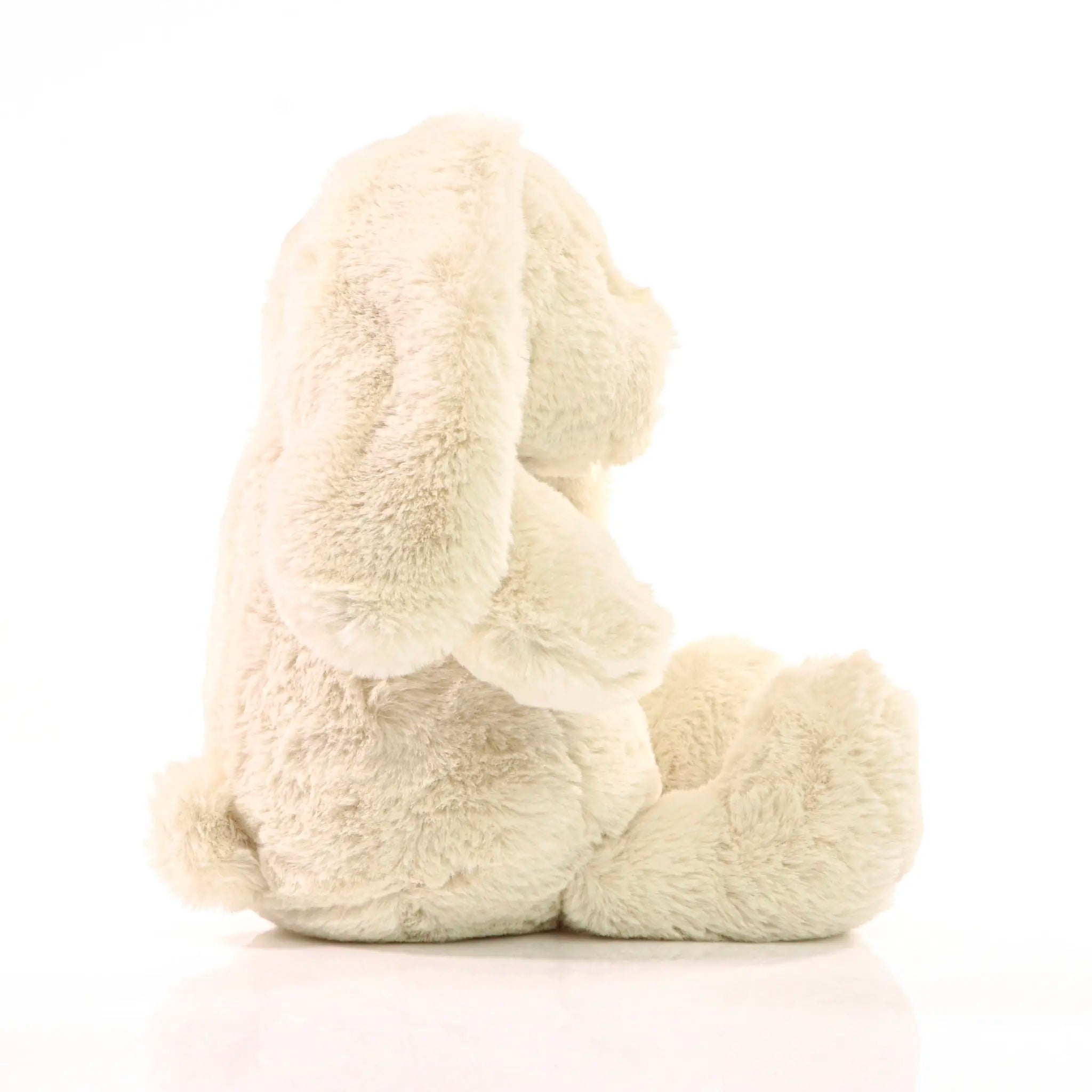 all-groups MiniFeet RecycelRabbit