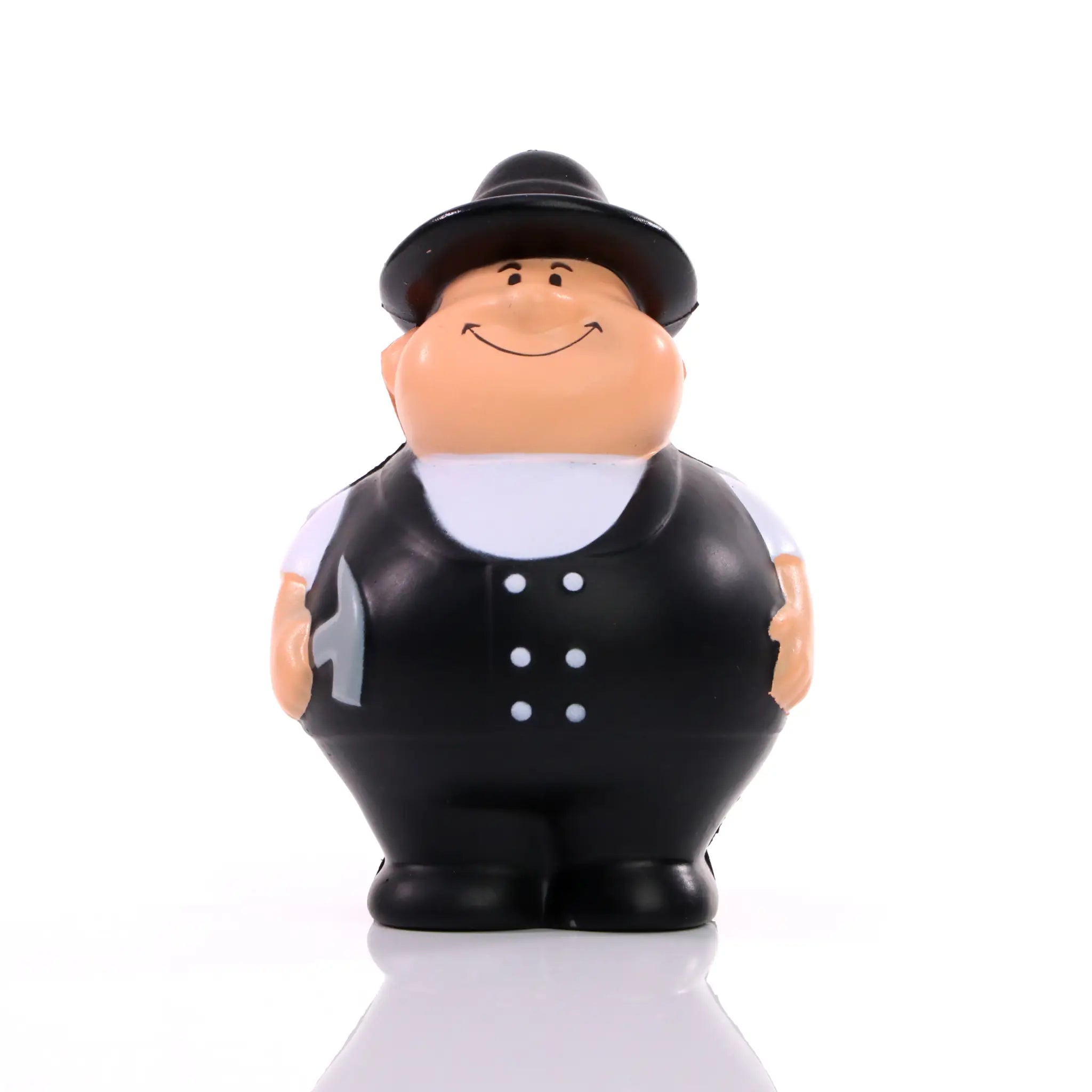 all-groups SQUEEZIES Roofer Bert