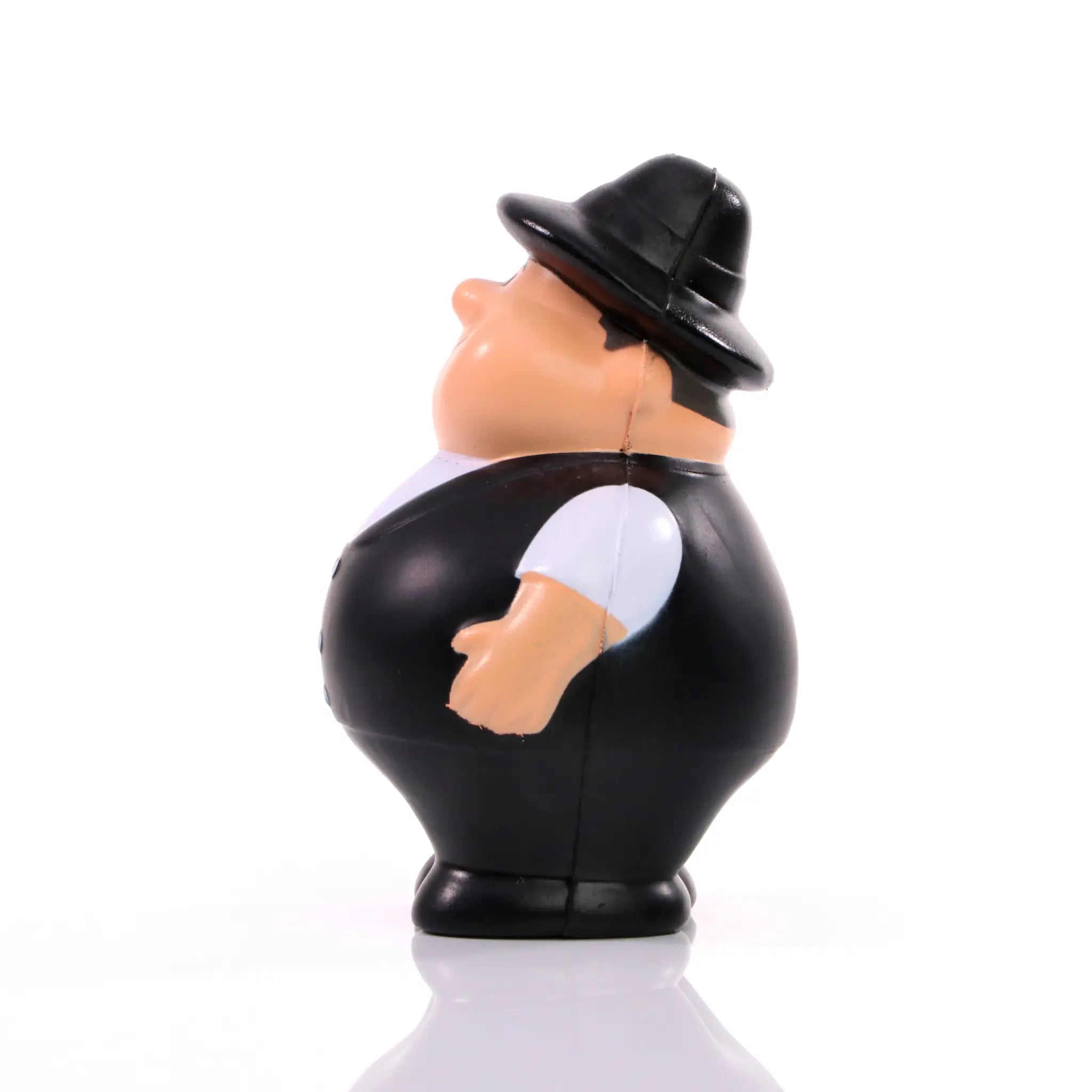 all-groups SQUEEZIES Roofer Bert