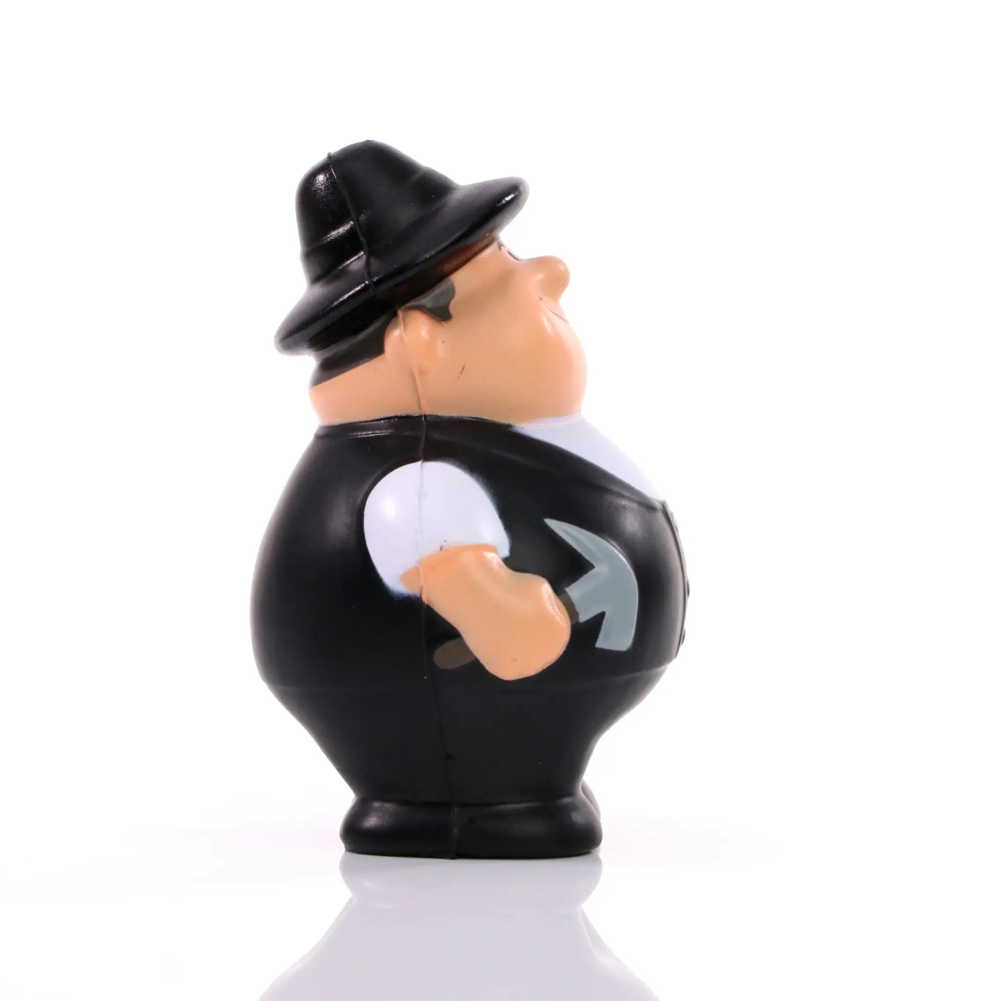 all-groups SQUEEZIES Roofer Bert