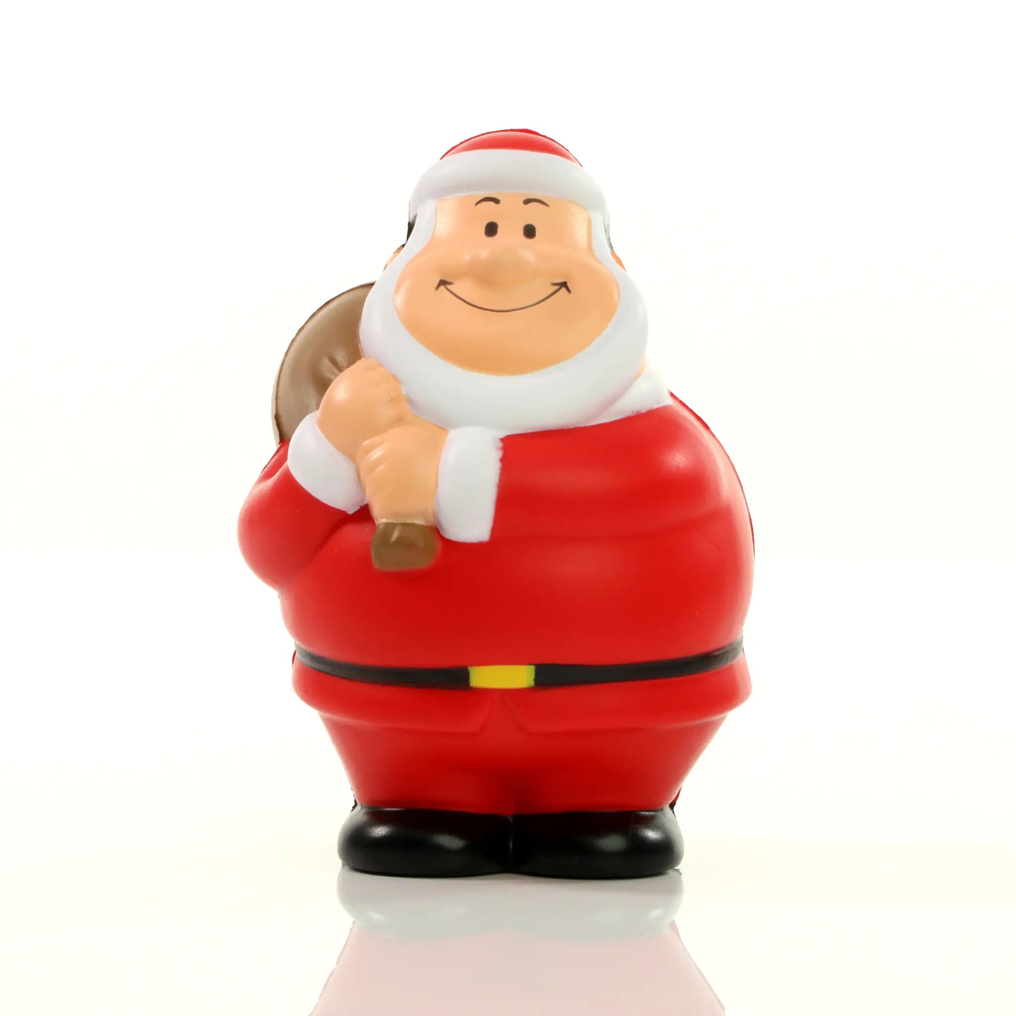 all-groups SQUEEZIES Santa Bert