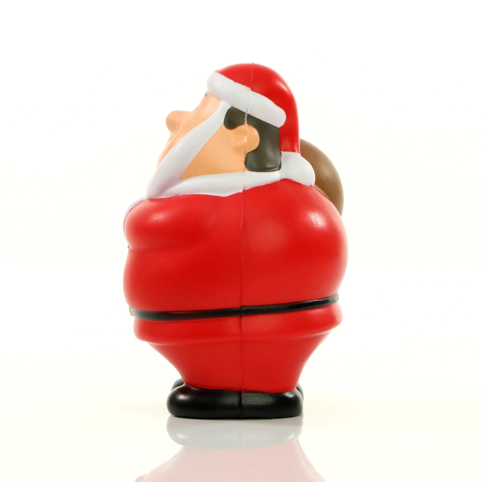 all-groups SQUEEZIES Santa Bert