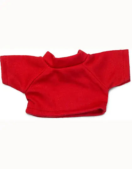 a31b9f6f85f29b68dde23c5ff90d9946