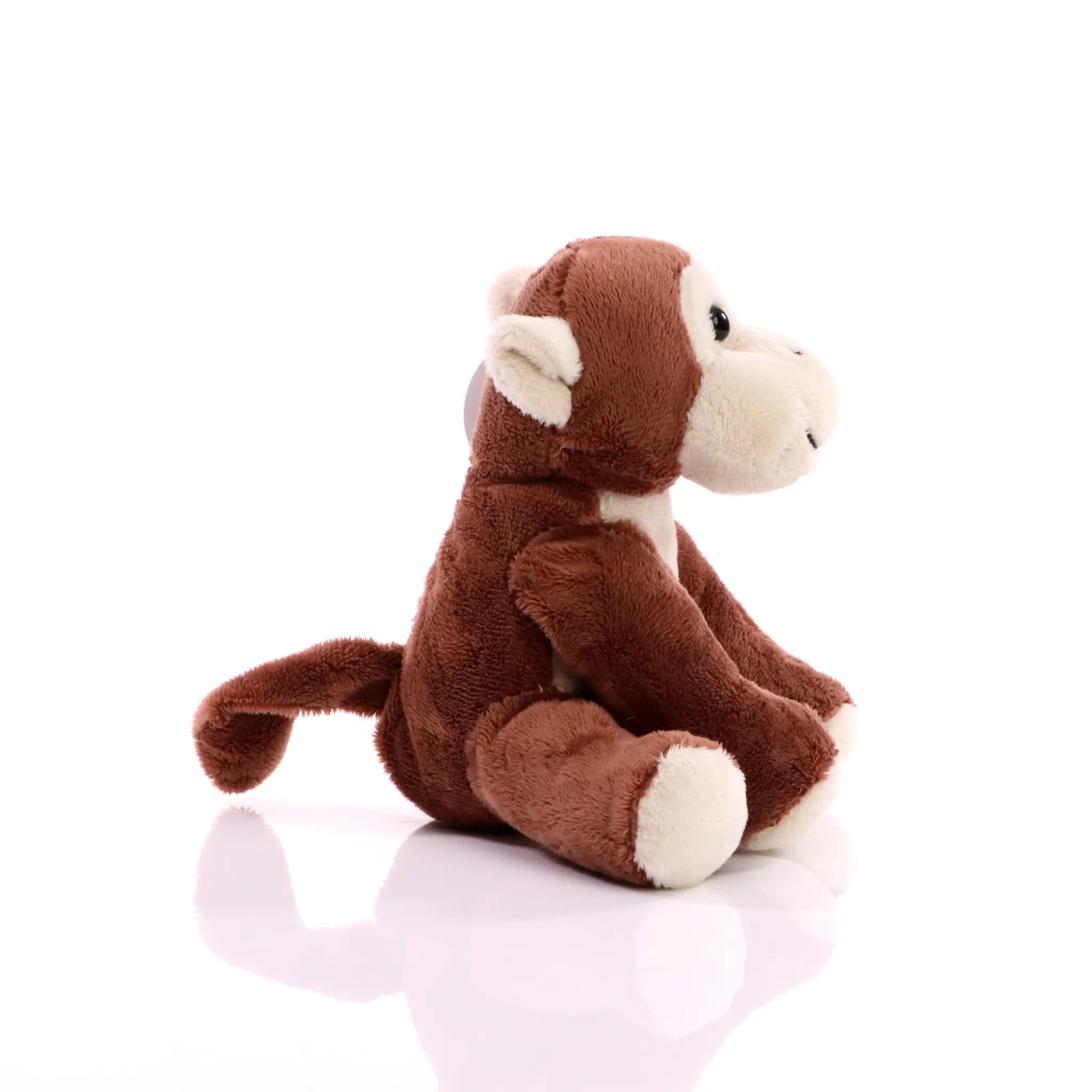 044b84b2e032133002790d2c8a23cddd