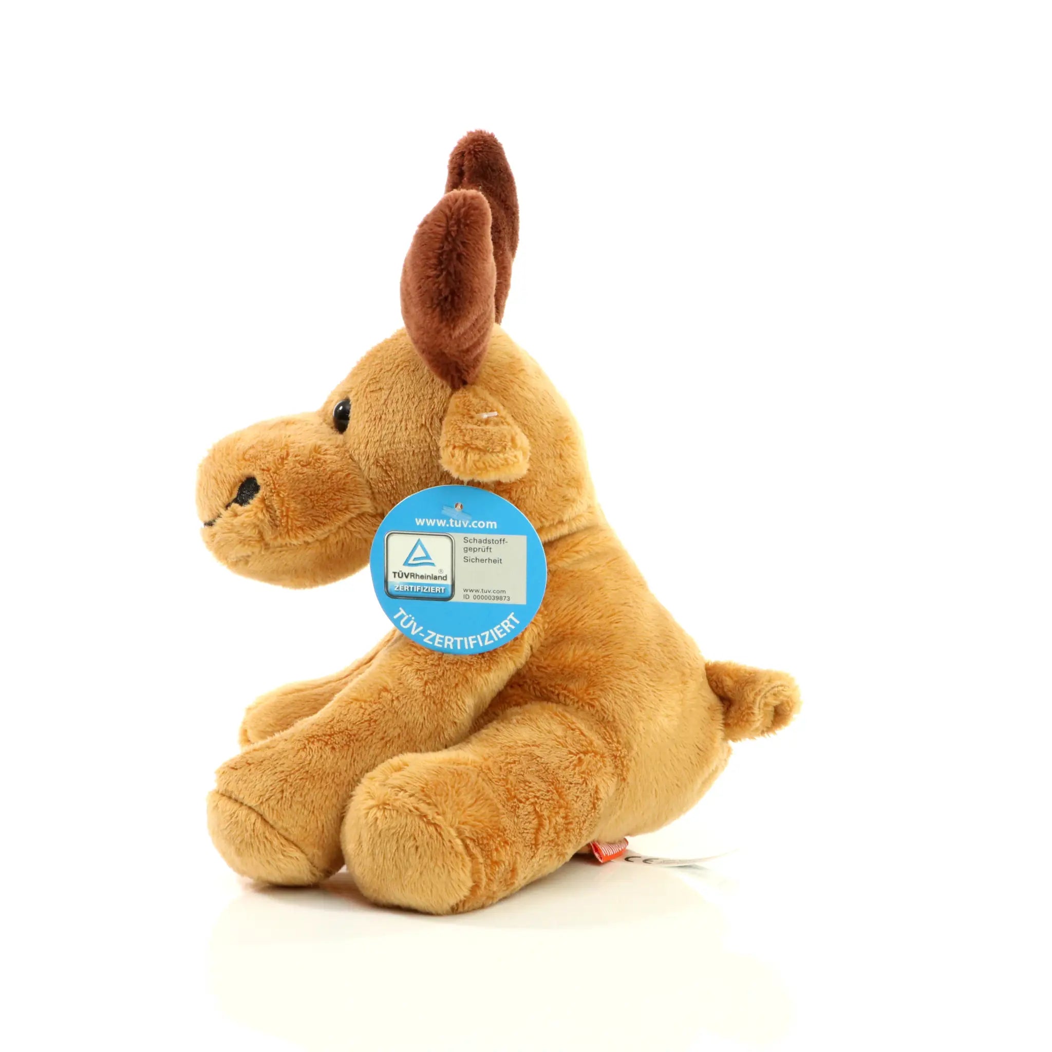 ab5df576f71ec44ed998b3e1da03a825