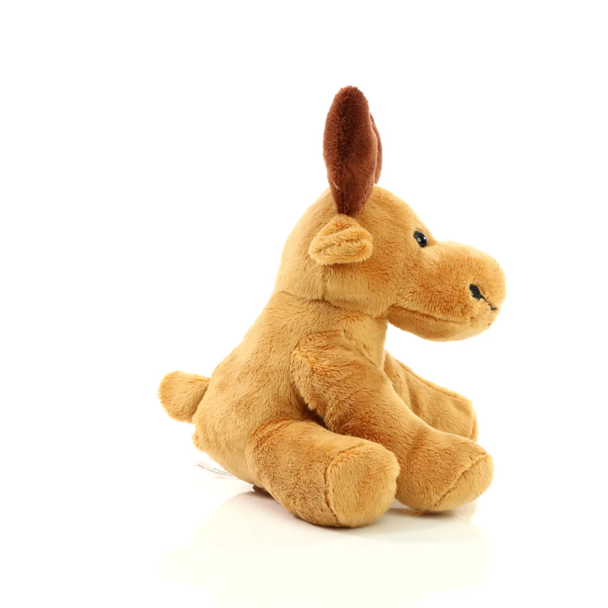 34685d751f9933b73efe94dfdb90f5e7