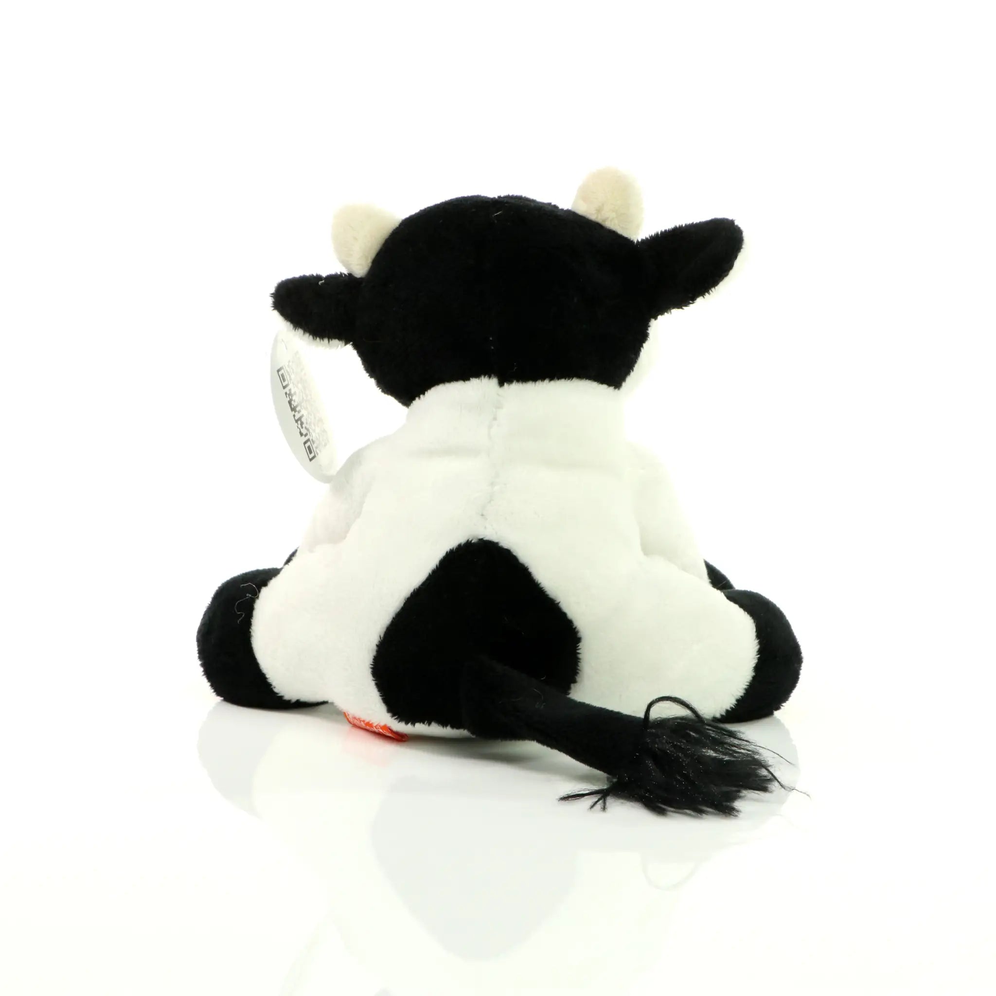 97e91e3250bfa459b750e8e917359593