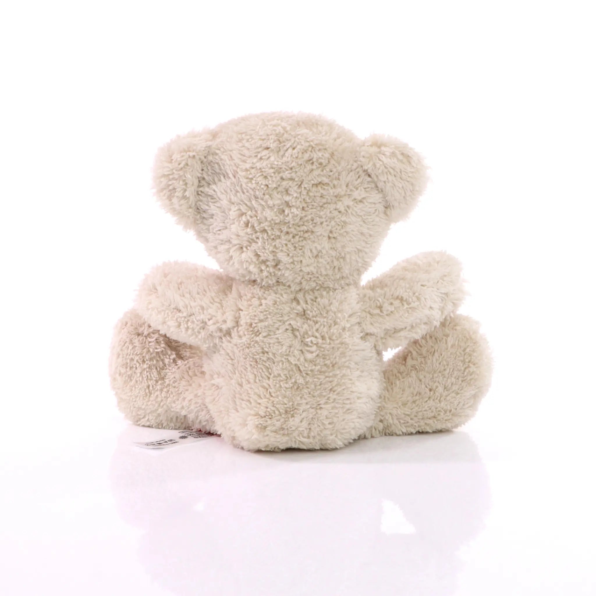 all-groups MiniFeet Bear Merle