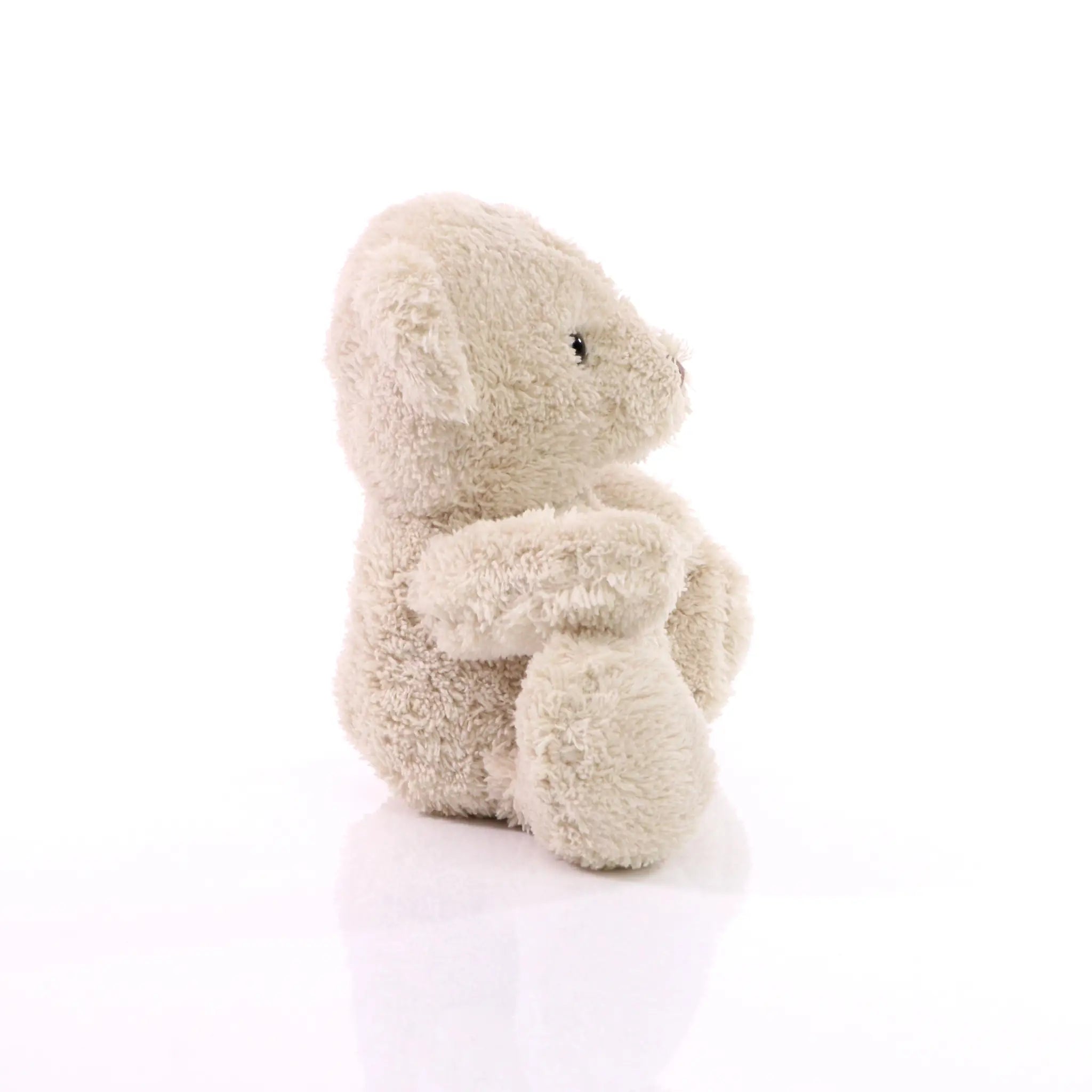 all-groups MiniFeet Bear Merle