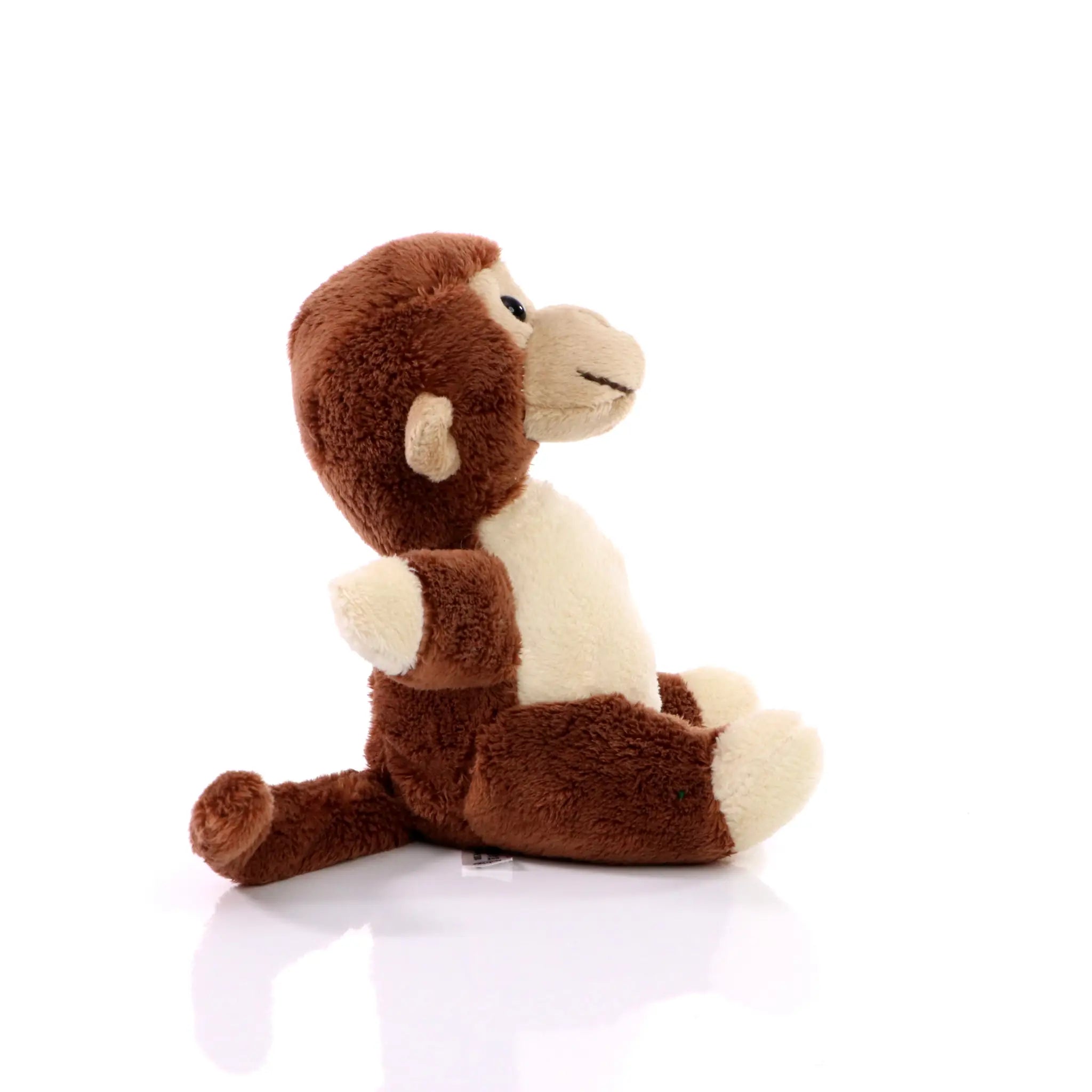 f5544a3d1dd79d673a32269f59c0bf48