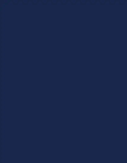 00281f0fa48d263e39eeaa80f8eb2638