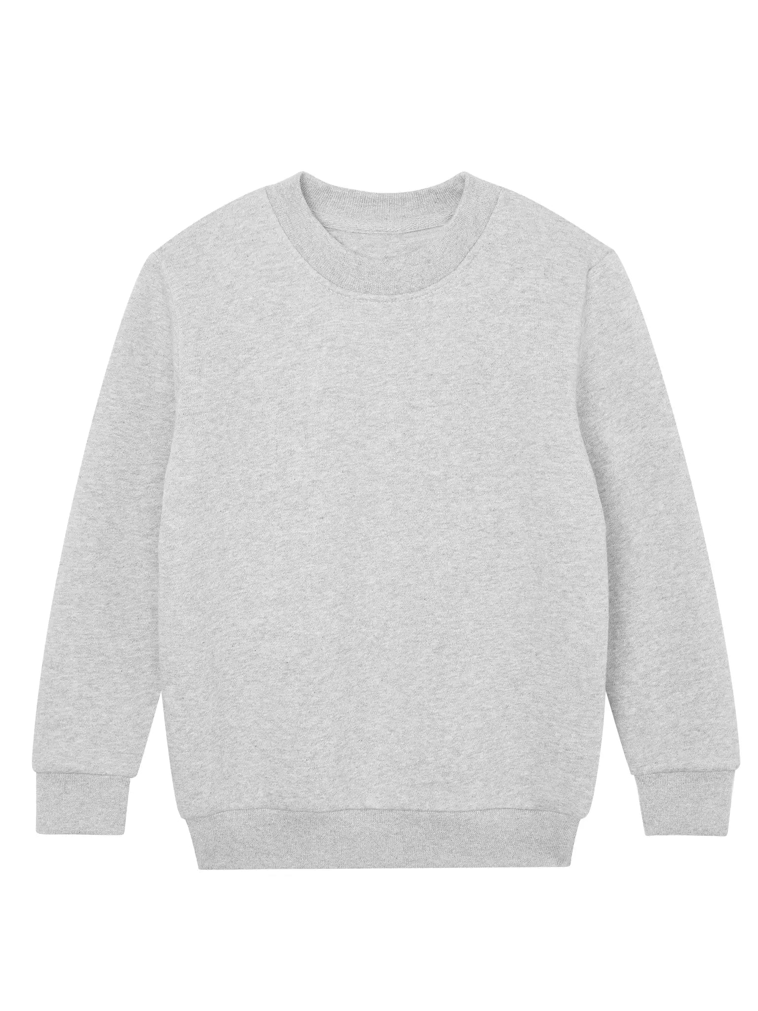 all-groups Kids' Essential Sweatshirt