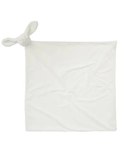 0e825743608650f428ca3ab3862f12dd