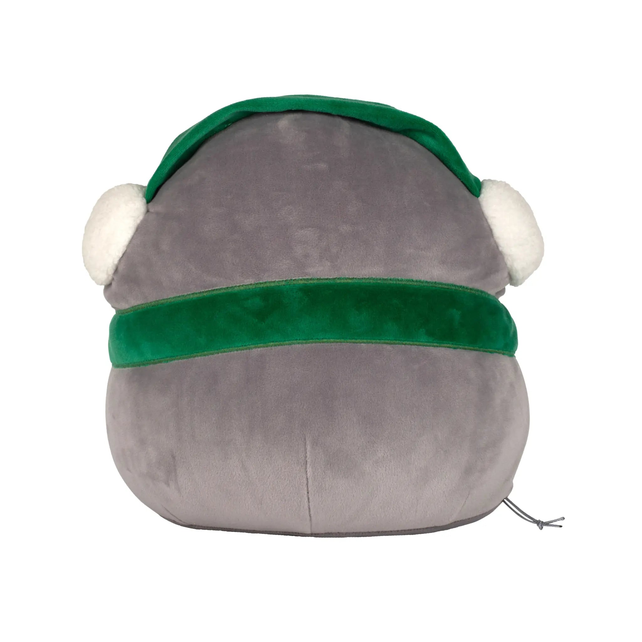 9296bfac0ae770e9d545d68b0fcc64d0