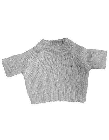 373bf799d9ce8f7f23199867245b1a3f