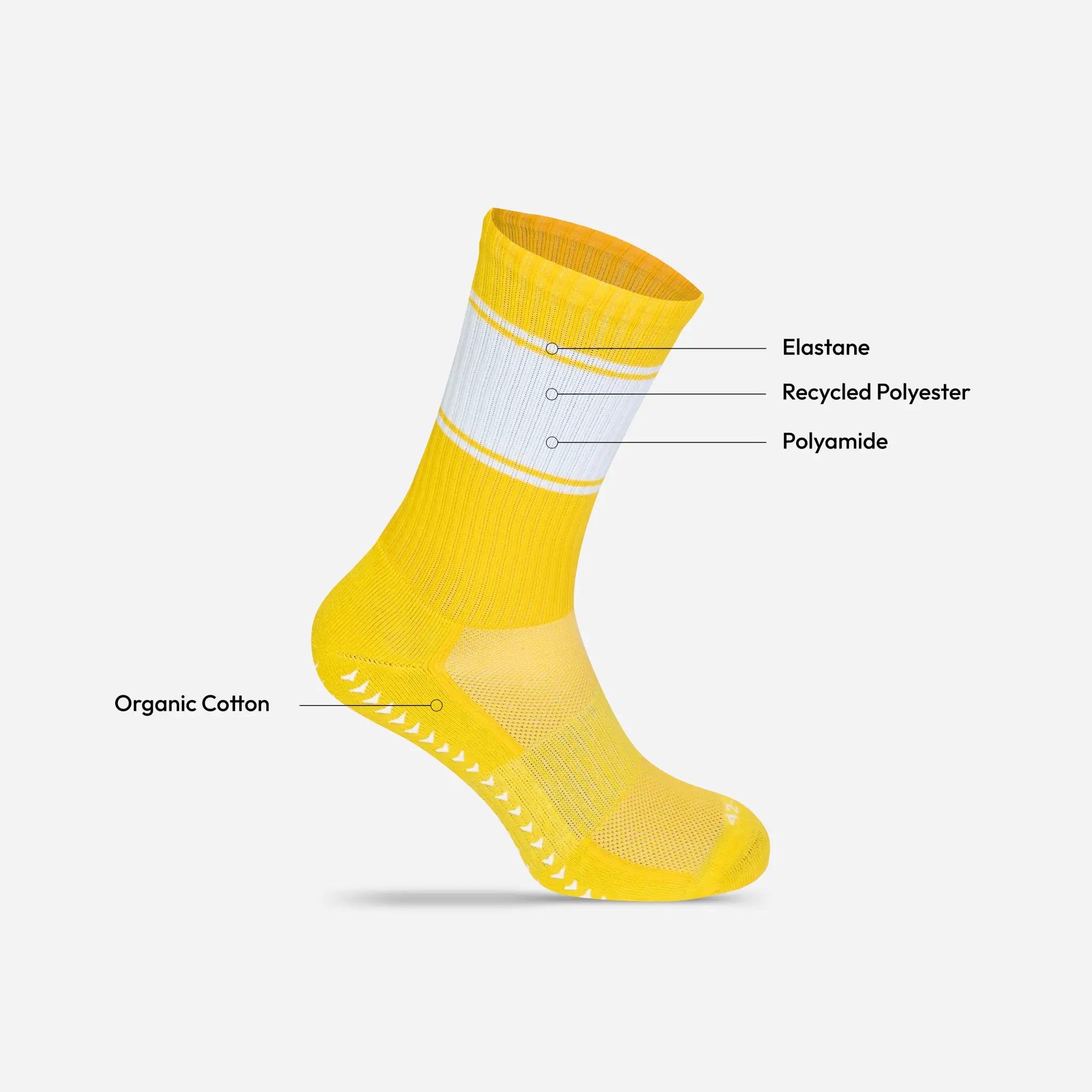 6c1f0a179085a6a01086095e627f09f5