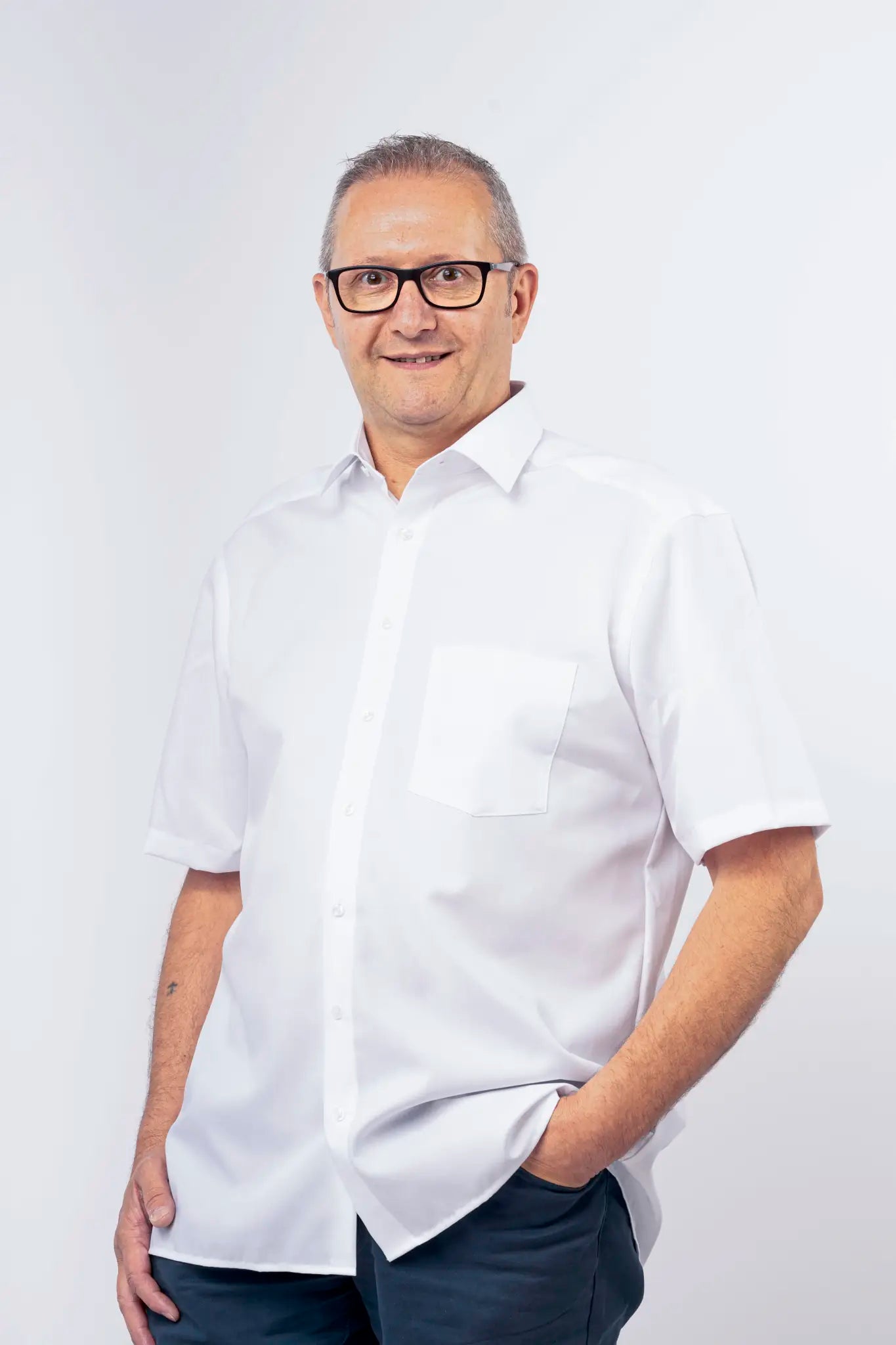 372d17a23fea0b68a8c9cf5b16224826