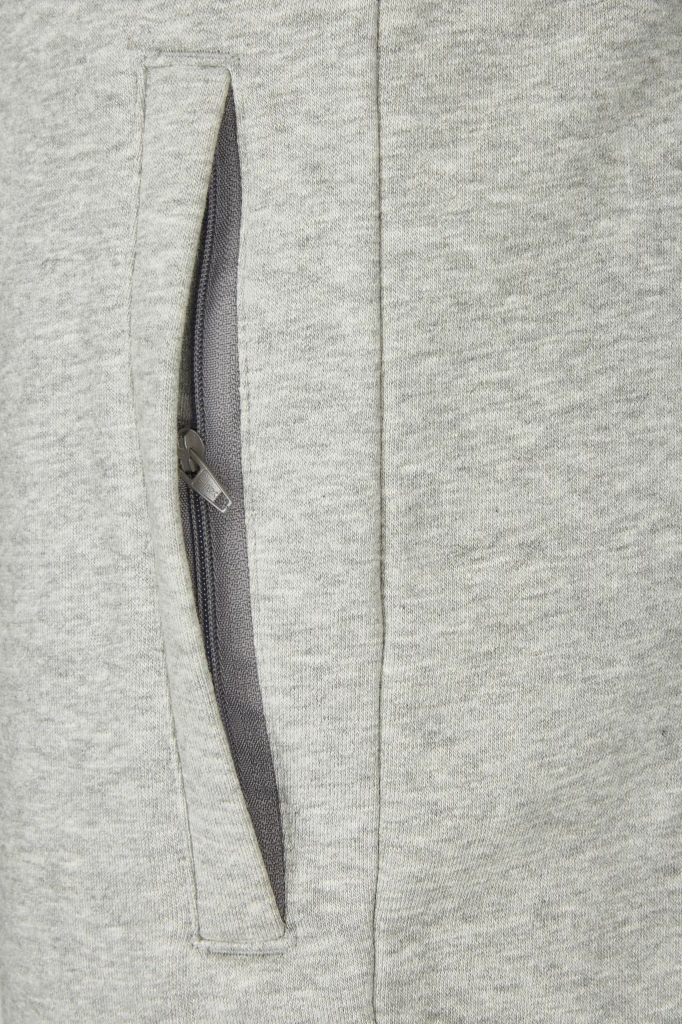 dfd2281a63b32bcdd20844f1d509eb15