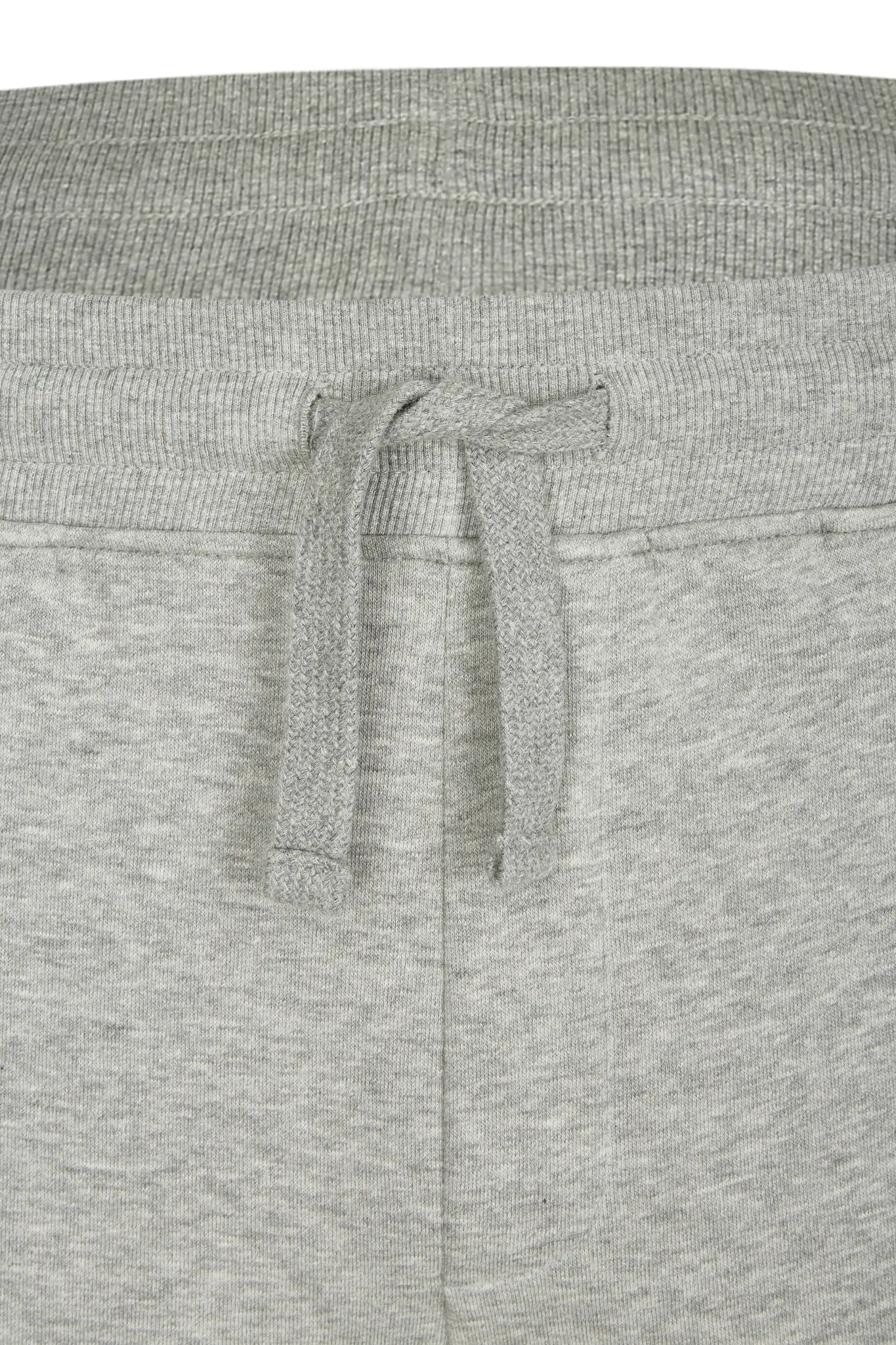 044e8cdccdb9486c95f3c04995ad8492