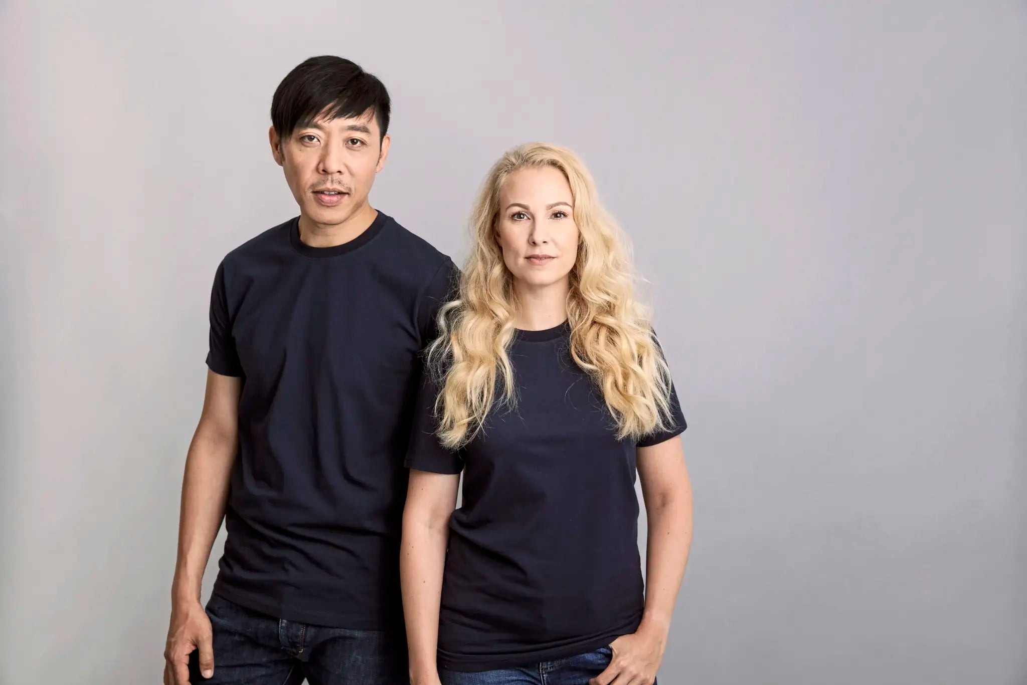 all-groups Unisex my pure mate T-Shirt