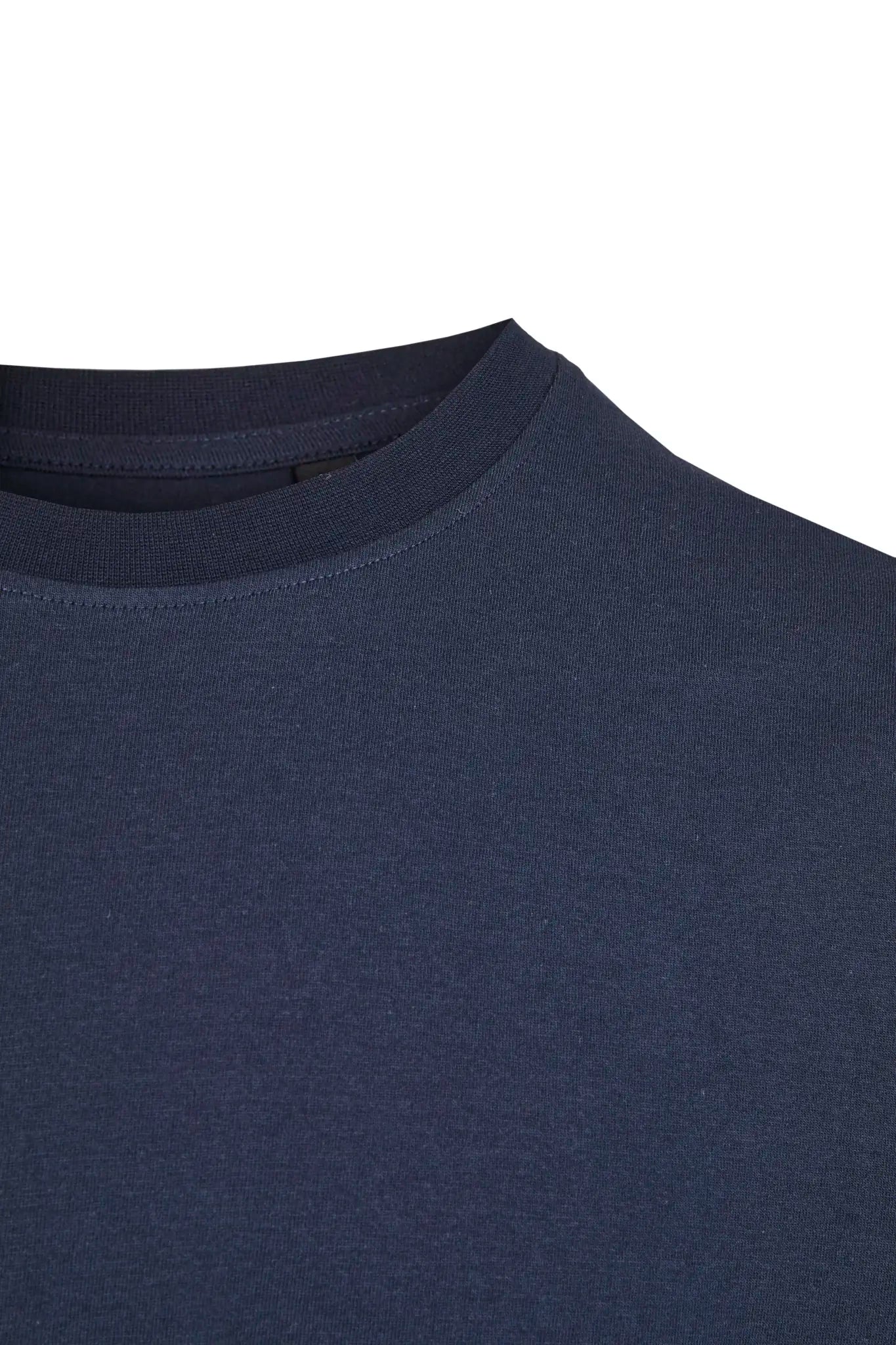 all-groups Unisex my pure mate T-Shirt