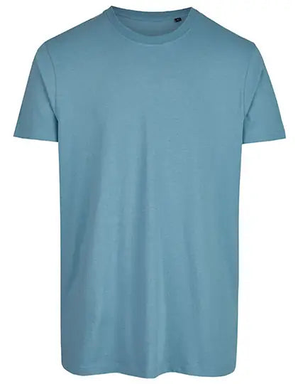 8f66a330fa809a860afee3c5b8974093