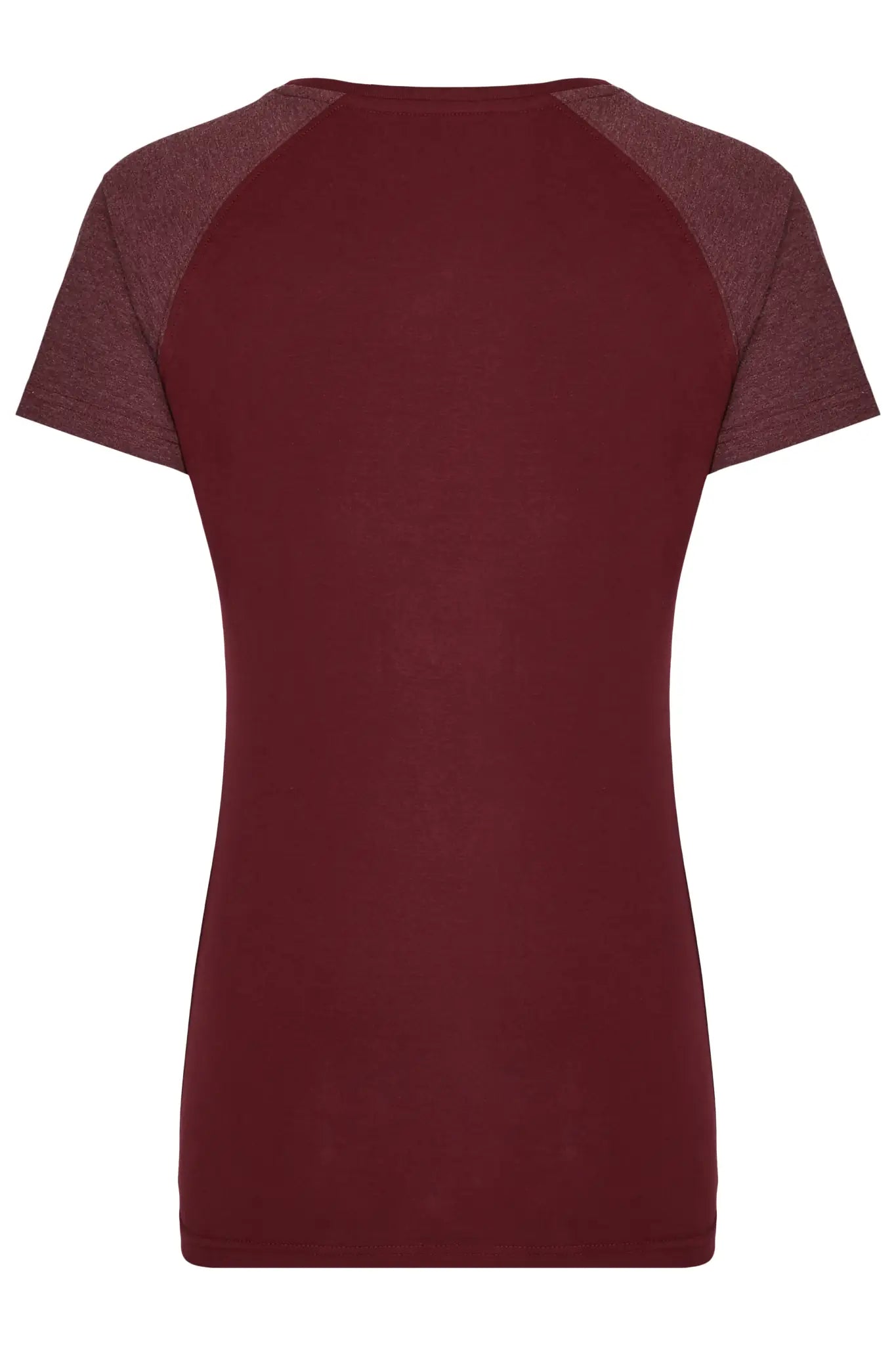 all-groups Women's my mate Tee