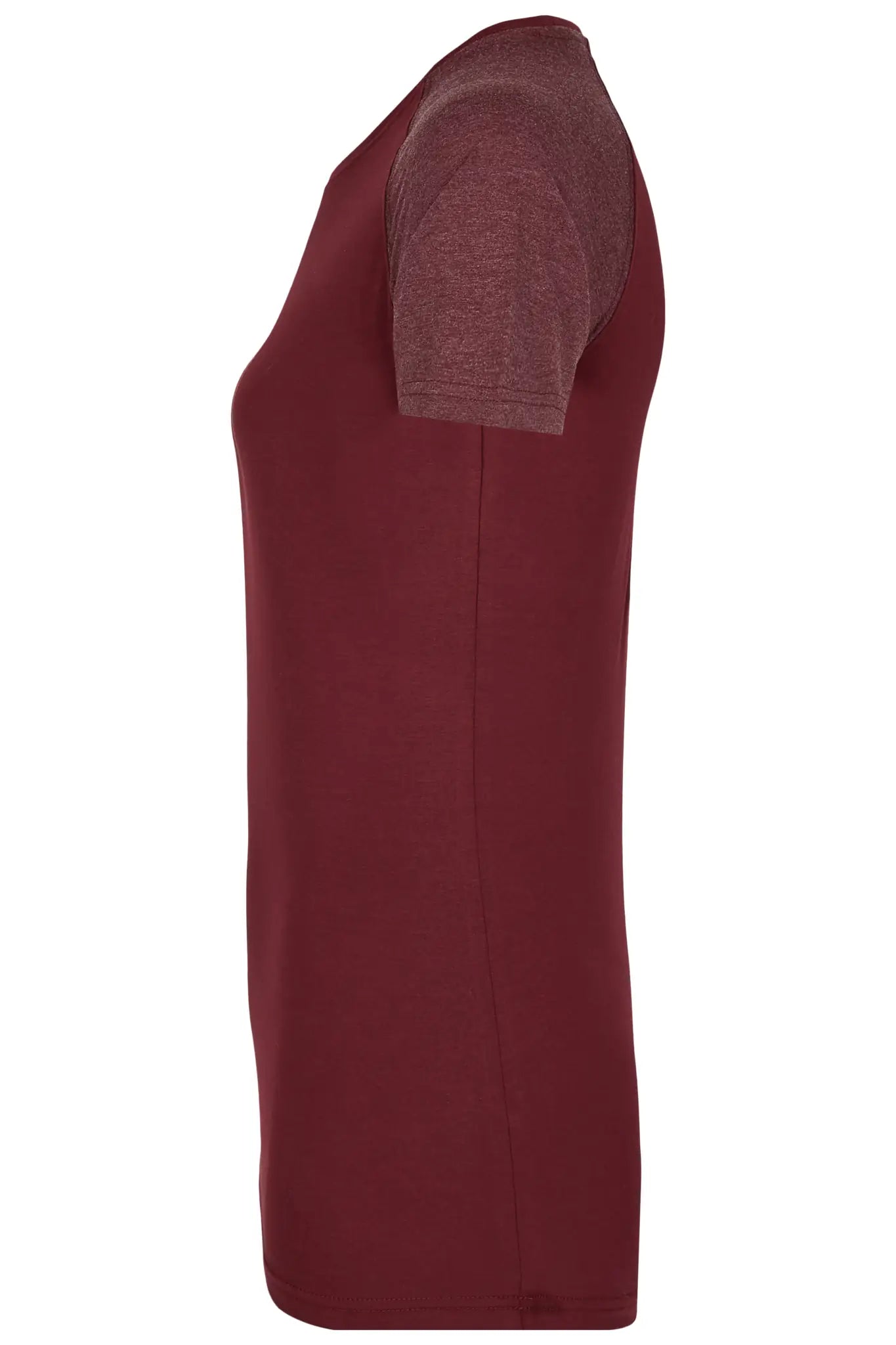 all-groups Women's my mate Tee