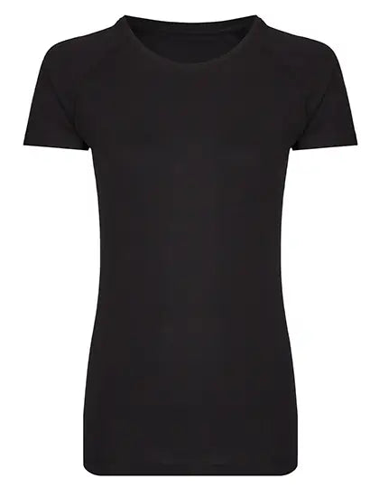 Women's my mate Tee