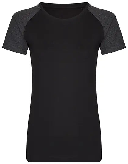 8a4432c0d54774ef4c07a27d97a27d36