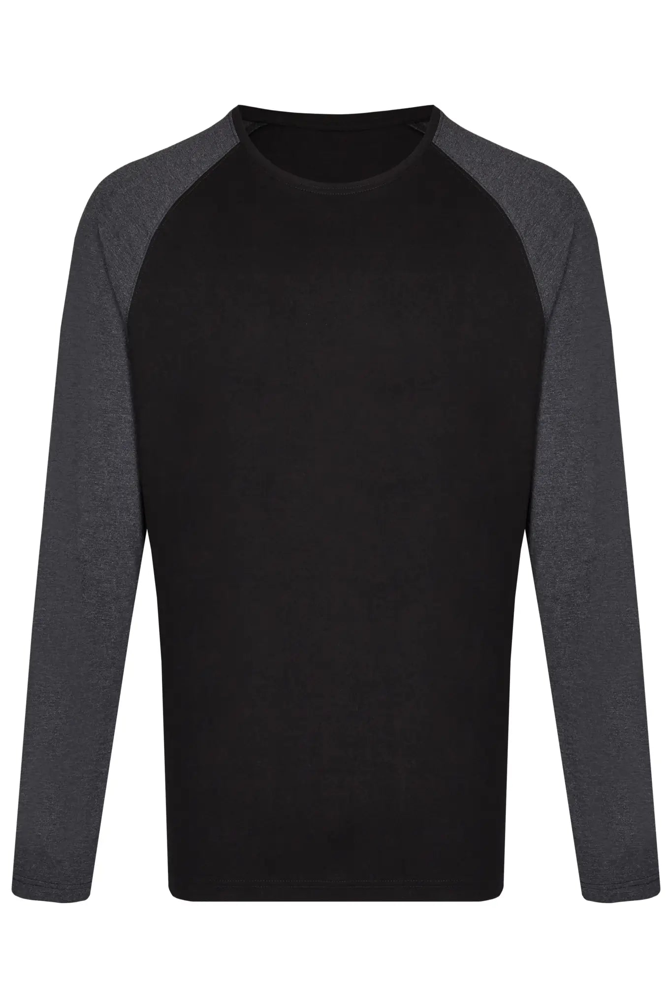 all-groups Unisex my mate Long Sleeve