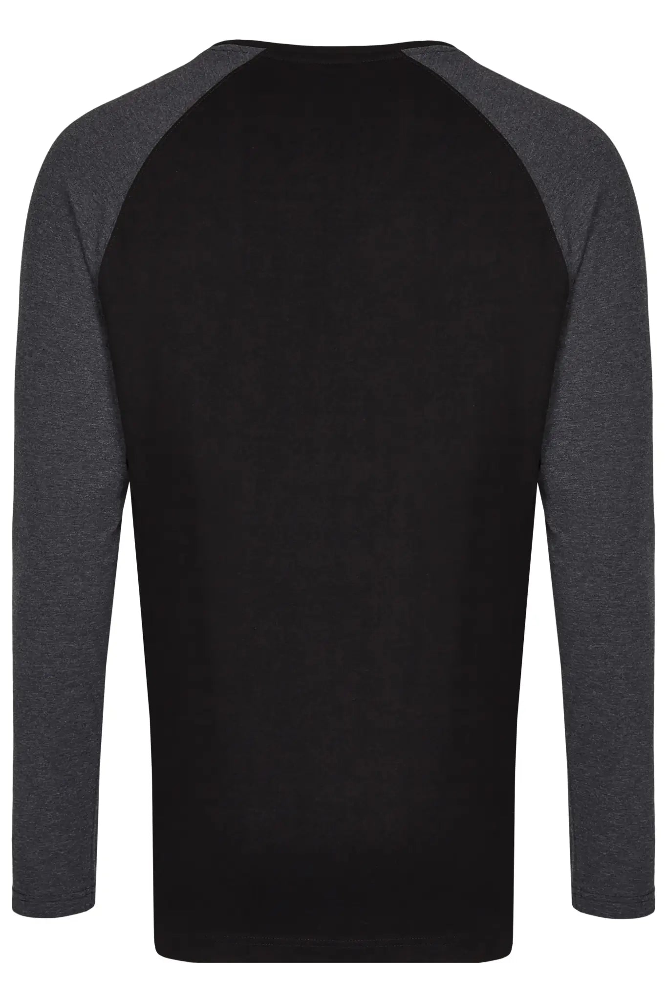 all-groups Unisex my mate Long Sleeve