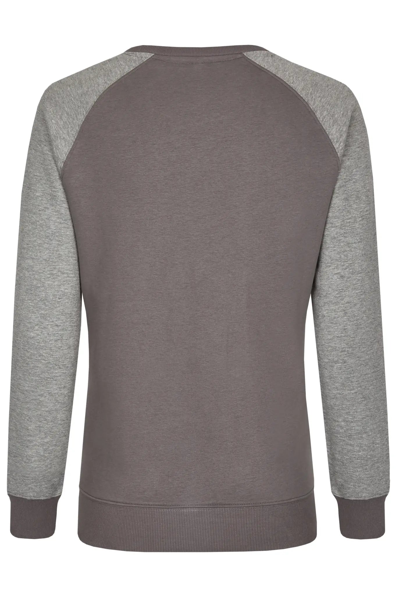 8646036c9e7a4d958405999deefcc3b1