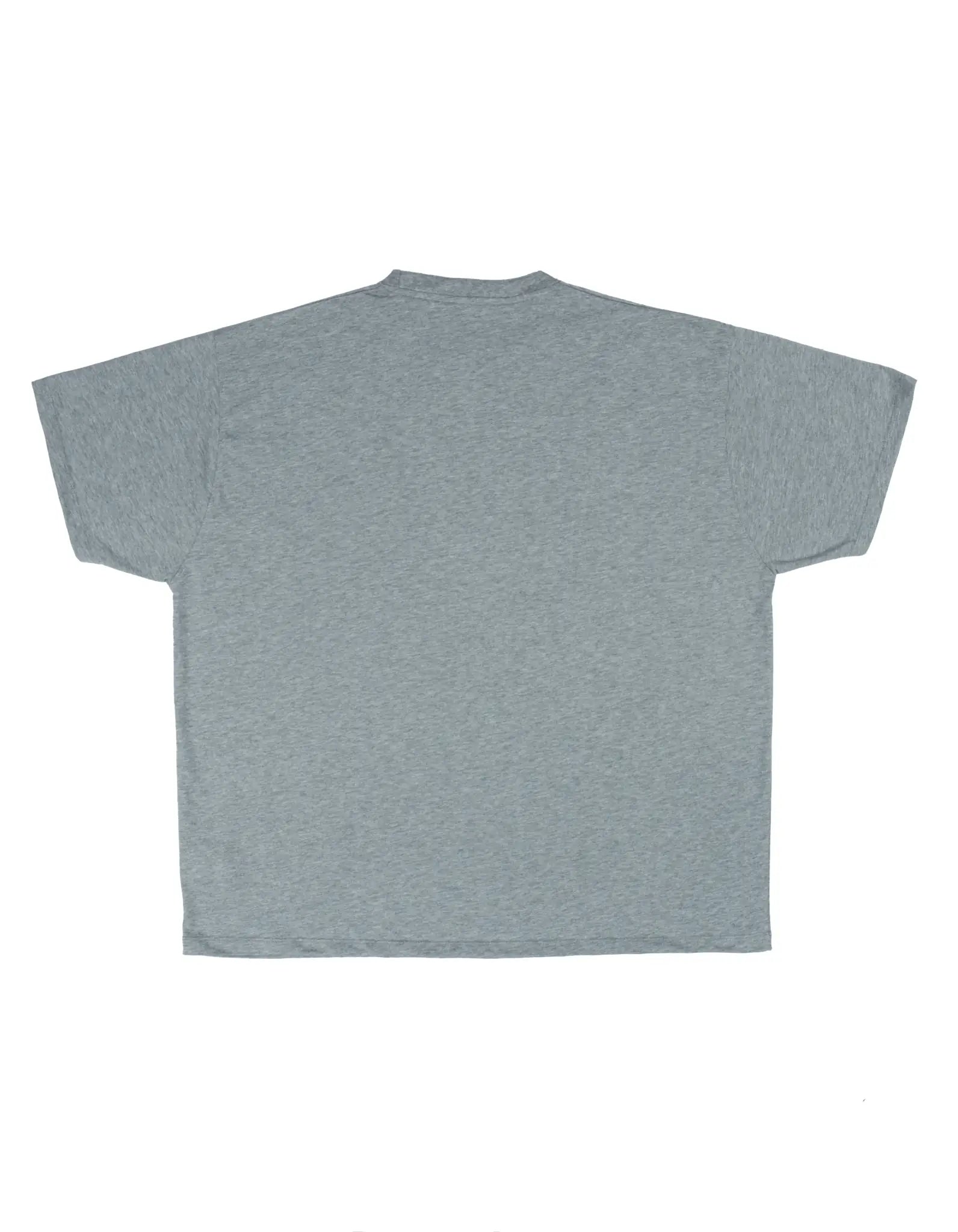 all-groups Unisex T-Shirt