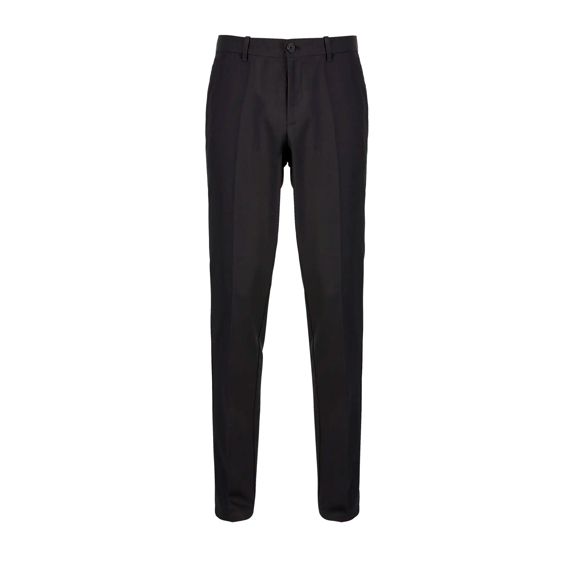 all-groups Men's Suit Pants Gabin