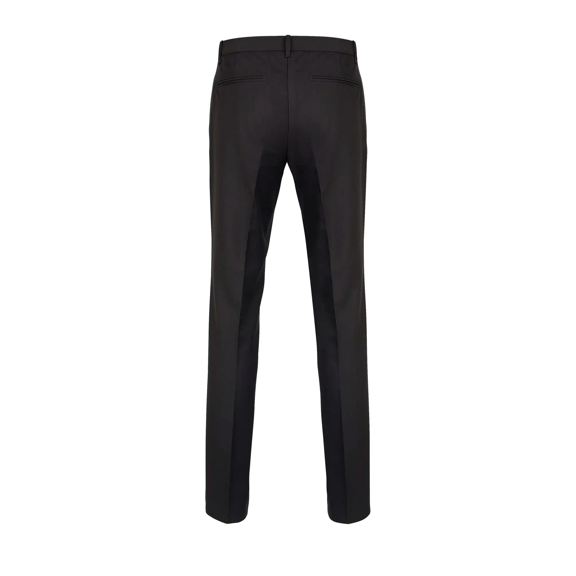 all-groups Men's Suit Pants Gabin